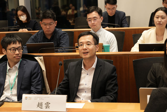 10-赵云老师-闭幕式-700.jpg