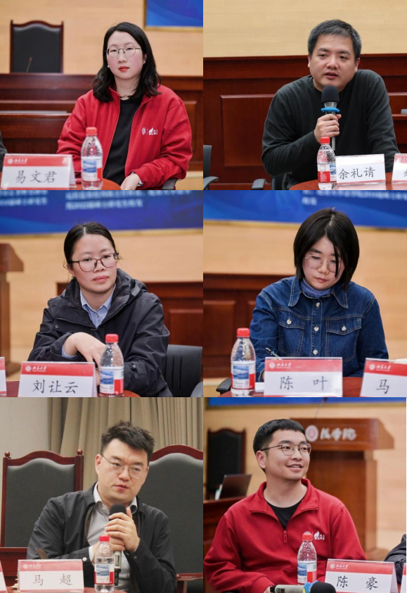 图片6.png