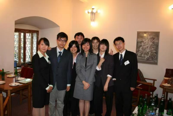 image.gif