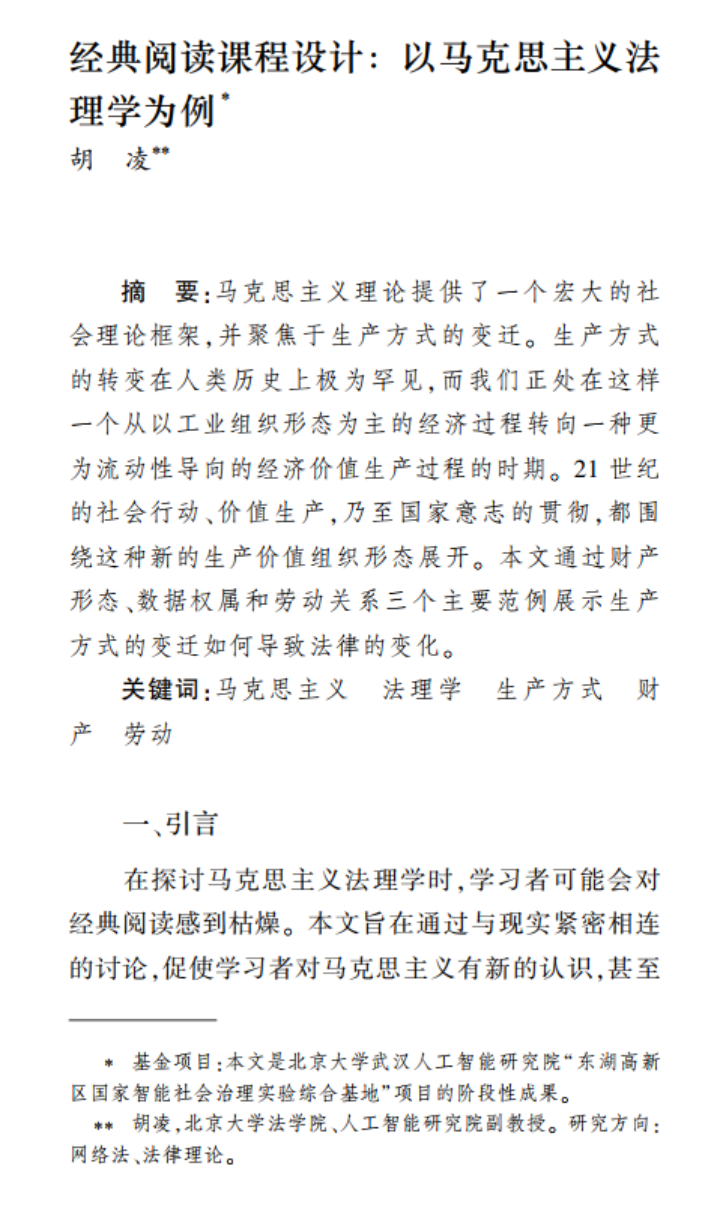 image.gif