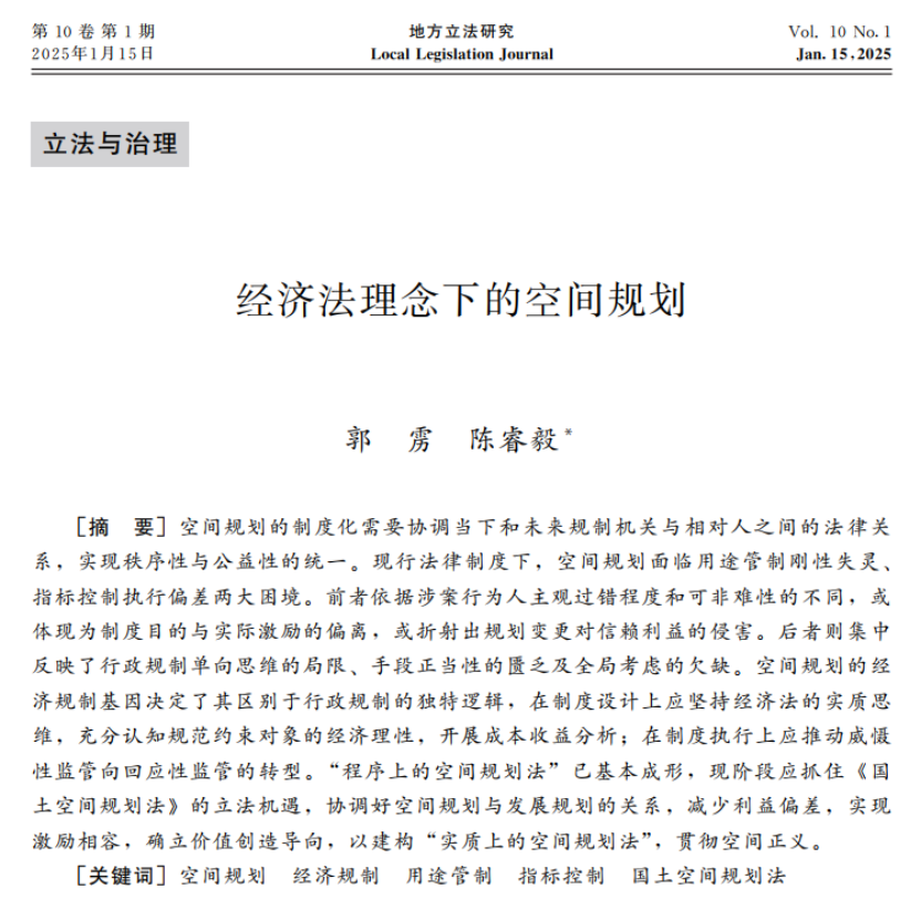 image.gif