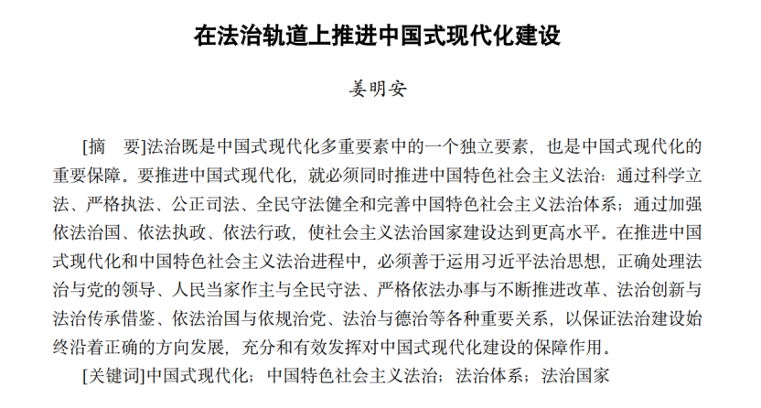 image.gif