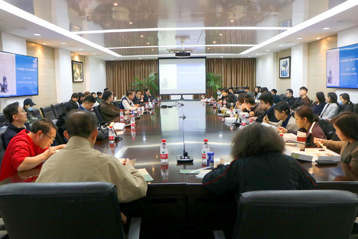 2-场景照-700.jpg