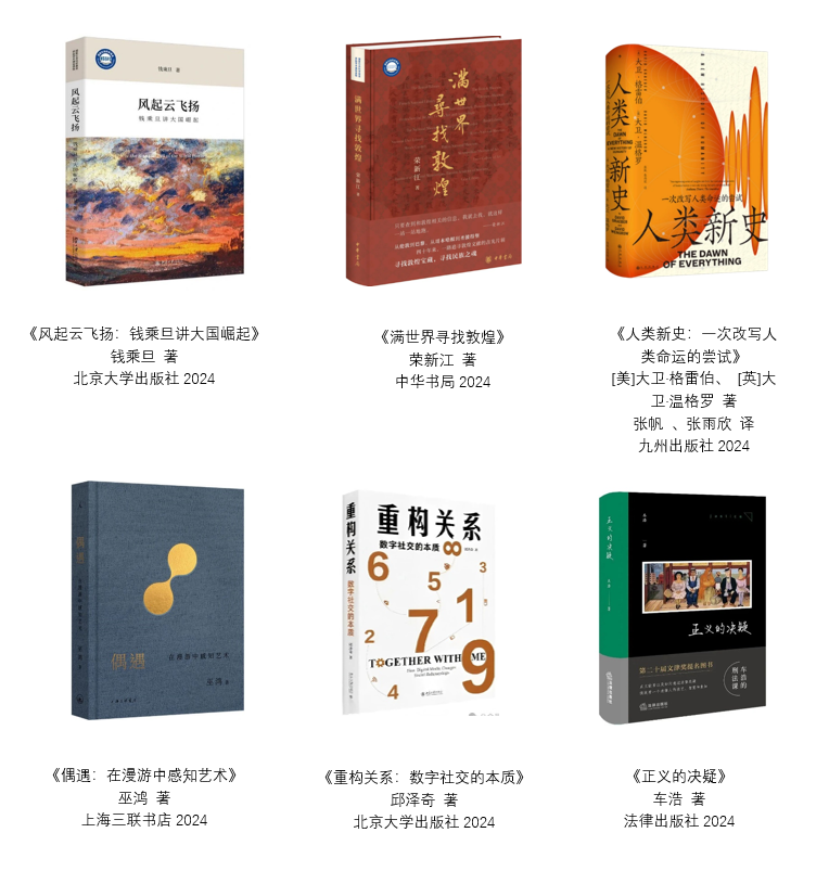 beat365英国官网官网-1.png