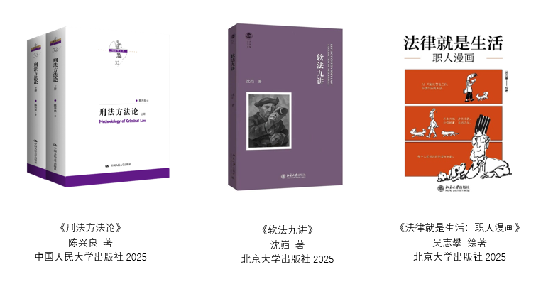 beat365英国官网官网-2.png