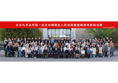未标题-1.png