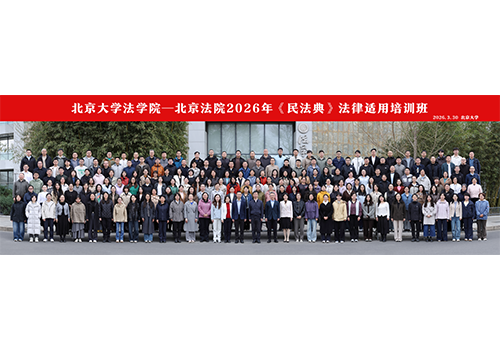未标题-1.png