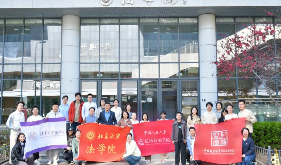 微信图片_20260413195005_777_388.png