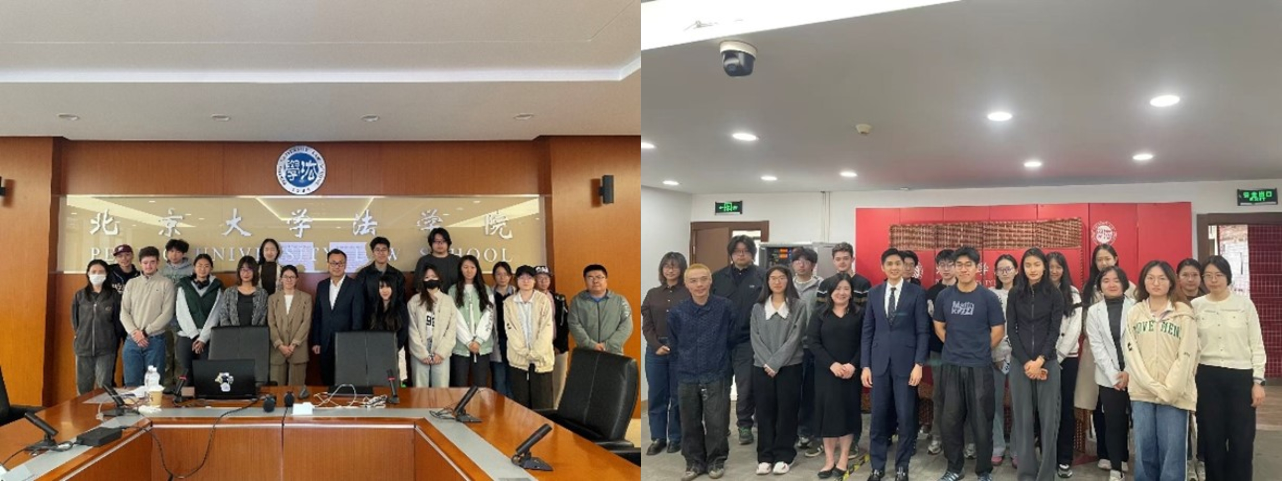 微信图片_20260508112818.jpg 微信图片_20260508112818.jpg