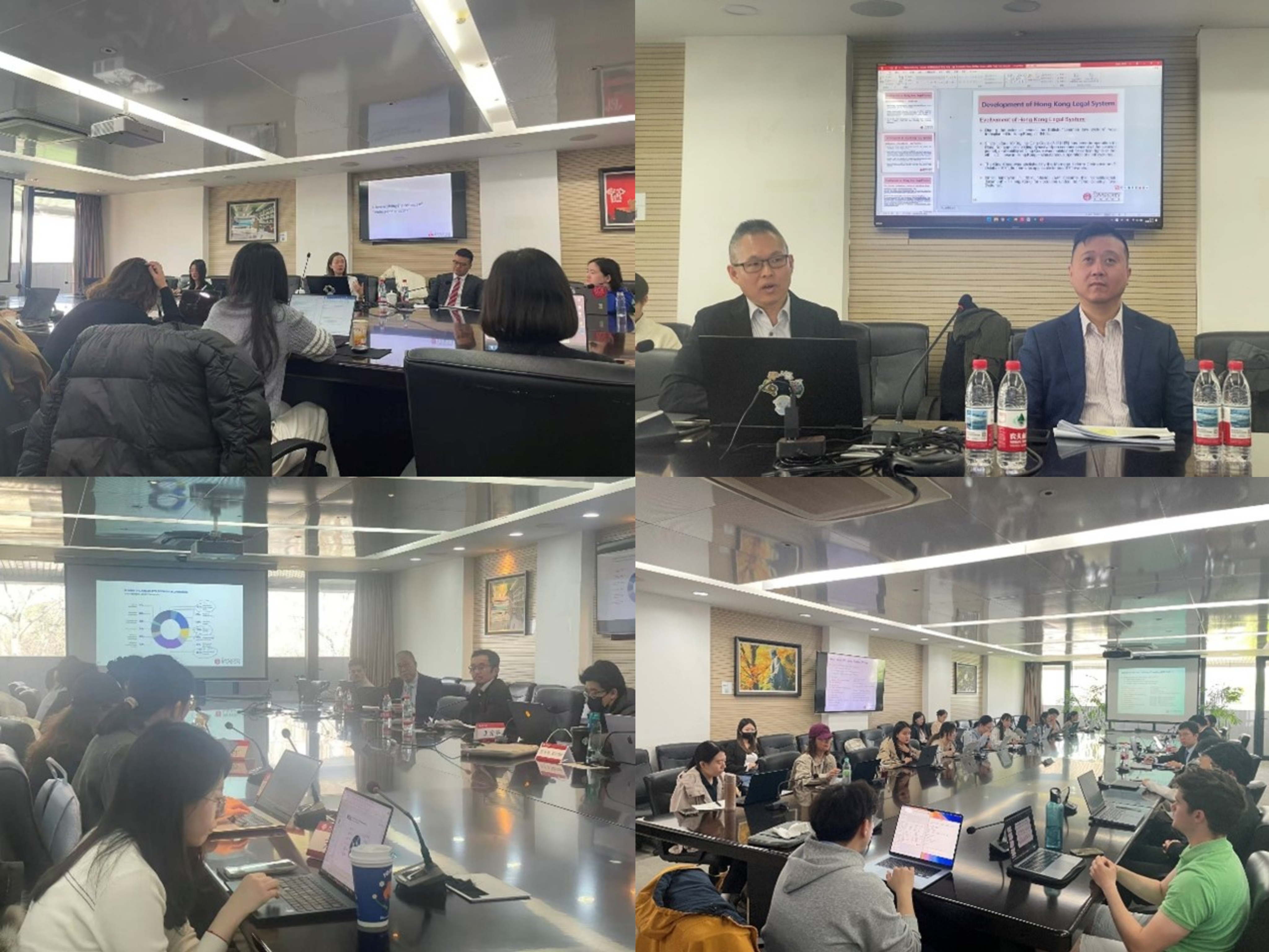 微信图片_20260508112710.jpg 微信图片_20260508112710.jpg