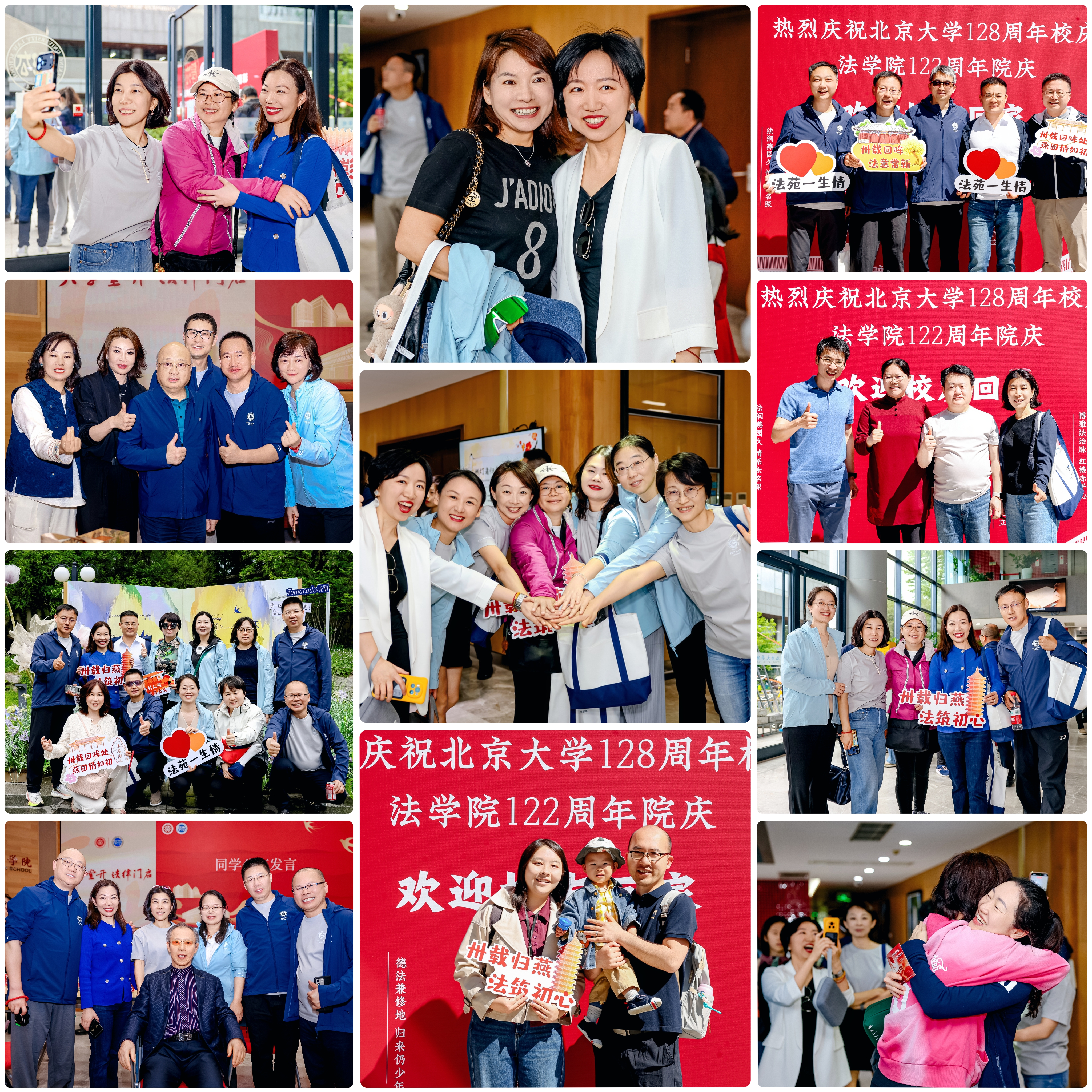 e068dfd41a5475a13973cdd6868c7112.jpg e068dfd41a5475a13973cdd6868c7112.jpg