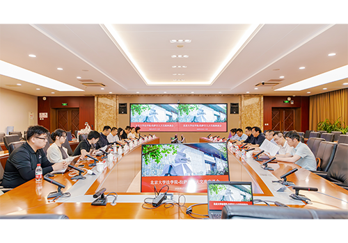 未标题-1.png 未标题-1.png