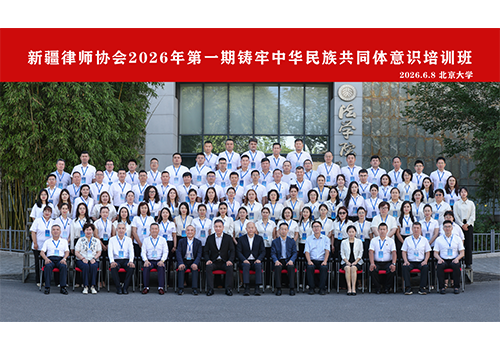 未标题-1.png 未标题-1.png