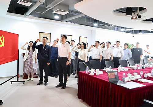 微信图片_20260703173440_1310_155.png