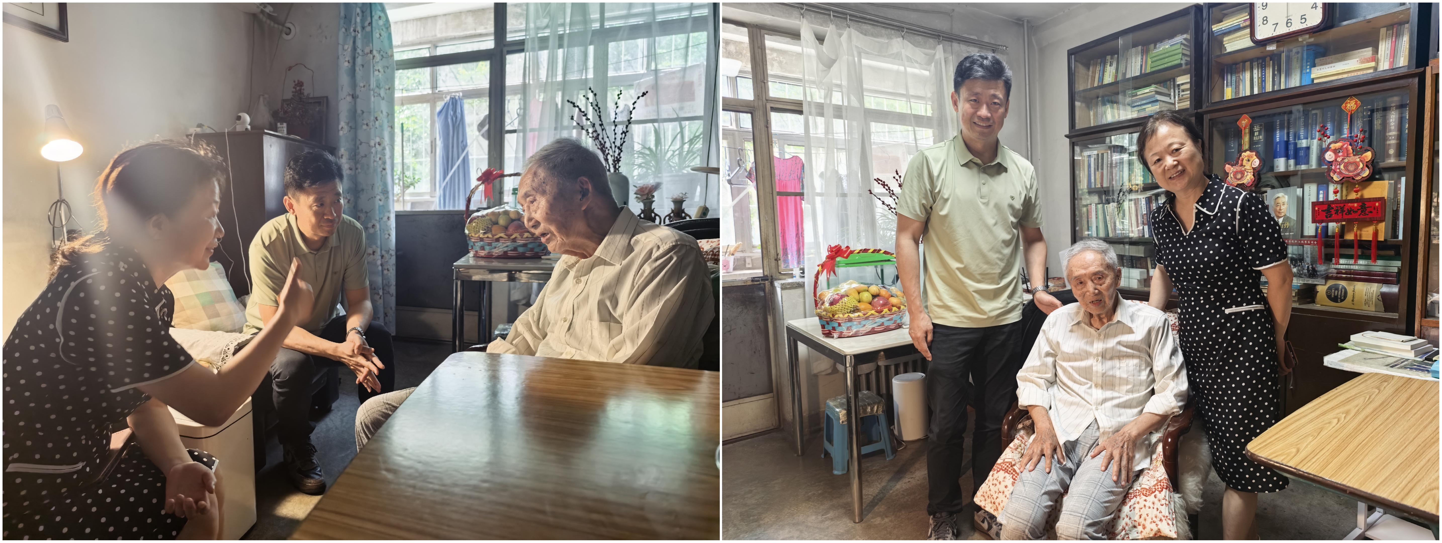 微信图片_20260703163356_42_3095.jpg 微信图片_20260703163356_42_3095.jpg